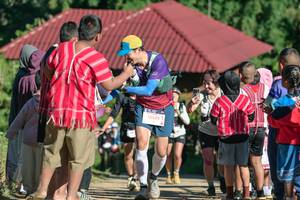 BIB: 
                            <button type="button" onclick="openModal(26692017)" class="btn btn-primary btn-sm float-right btn-popup" data-toggle="modal" data-target=".modal-high-quality">
                        <i class="fas fa-shopping-cart"></i> Add to Cart
                    </button>
                                            <button type="button" onclick="isThisMe(26692017, true)" class="btn btn-success btn-sm float-right btn-popup btn-isme hidden" data-toggle="tooltip" data-placement="bottom" title="นี่คือรูปของคุณใช่ไหม คลิกที่นี่เพื่อเอาเข้าอัลบั้ม">
                        <i class="fas fa-plus"></i> Add to album
                    </button>
                    <button type="button" onclick="isThisMe(26692017, false)" class="btn btn-warning btn-sm float-right btn-popup btn-isnotme hidden">
                        <i class="fas fa-ban"></i> Remove from album
                    </button>